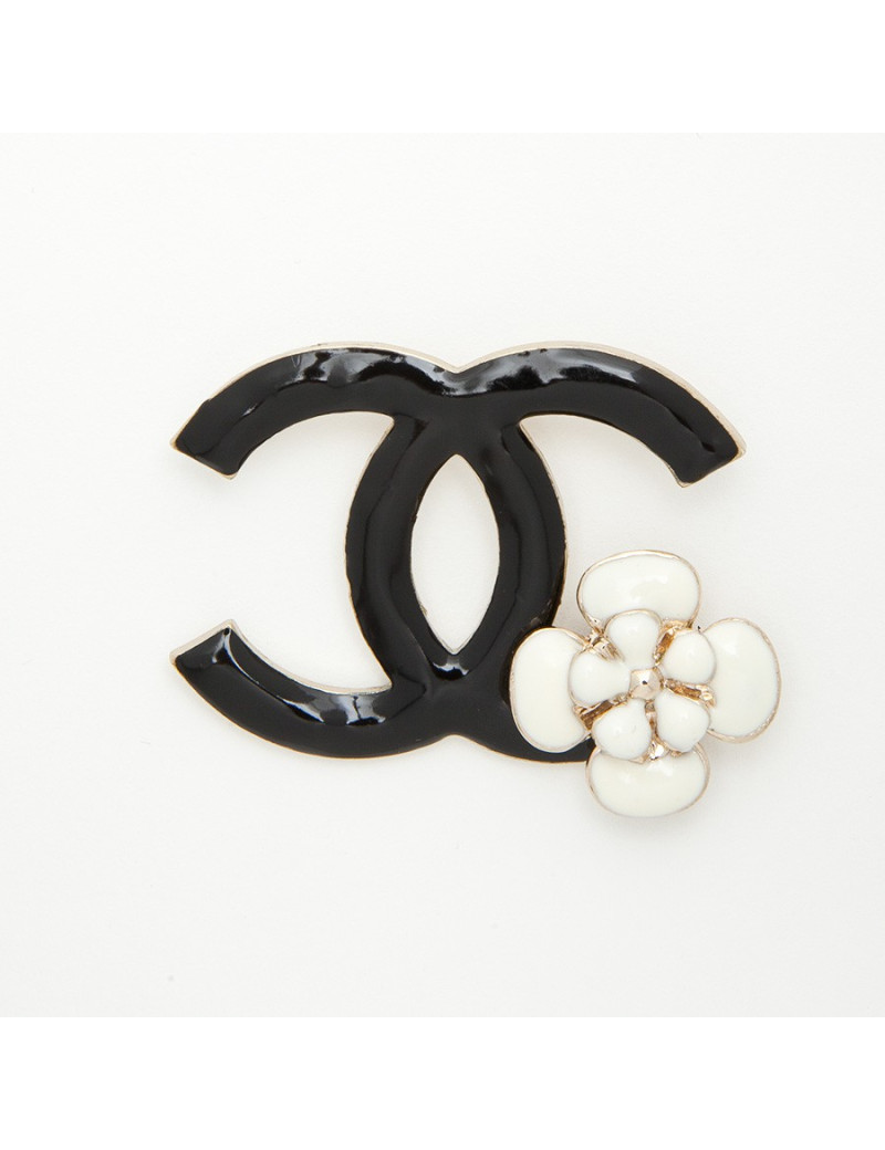 Broche CHANEL