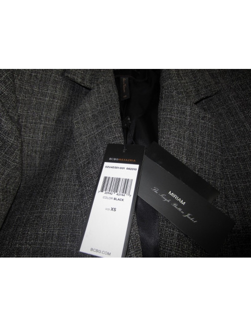 Veste BCBG Max Azria