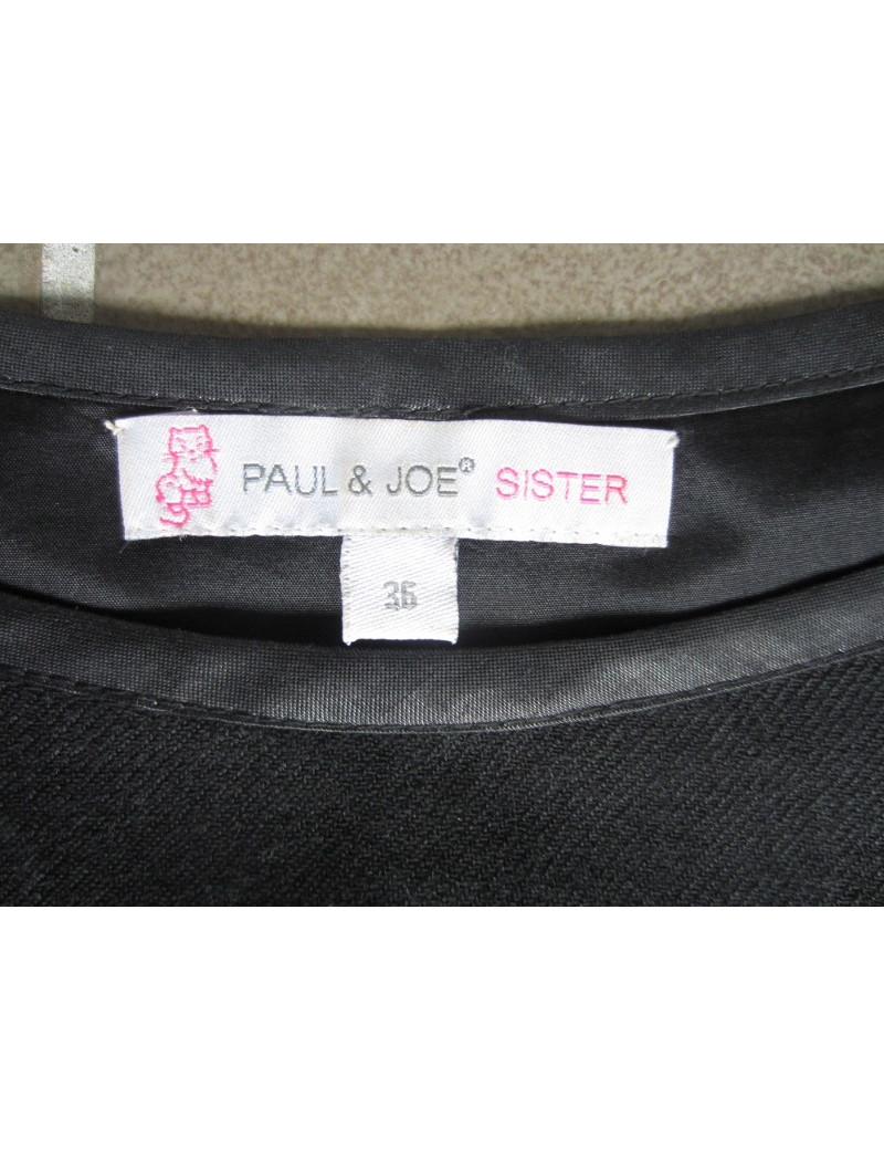 Robe Paul & Joe