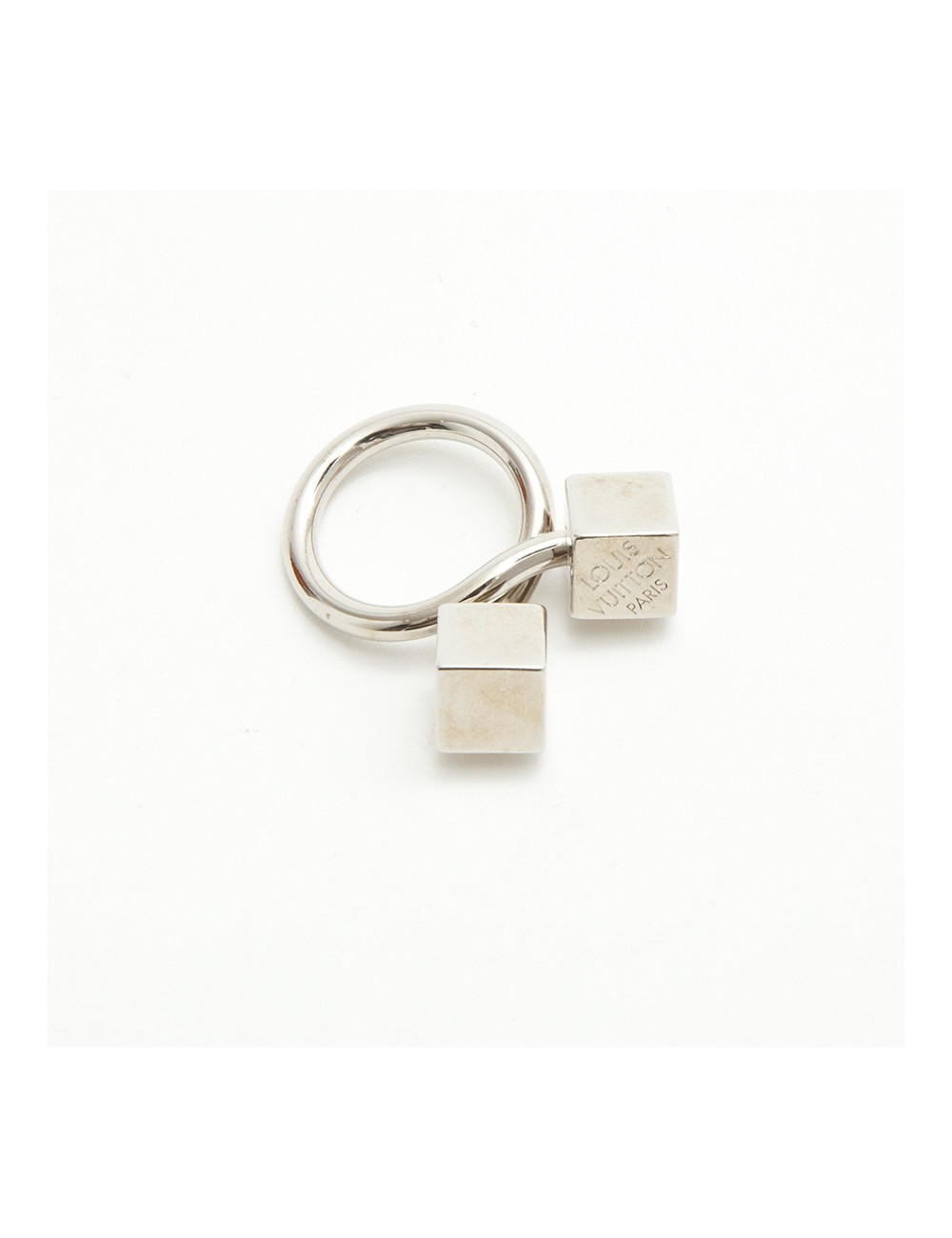 Bague LOUIS VUITTON Taille