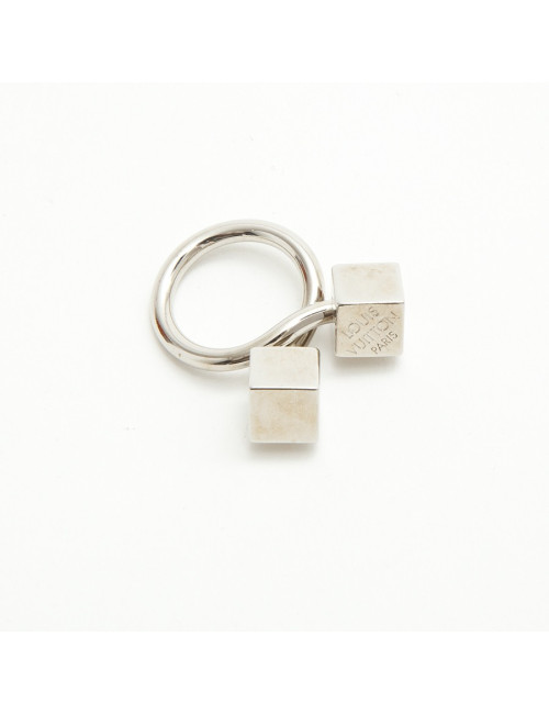 Bague LOUIS VUITTON Taille