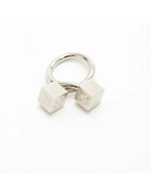 Bague LOUIS VUITTON Taille