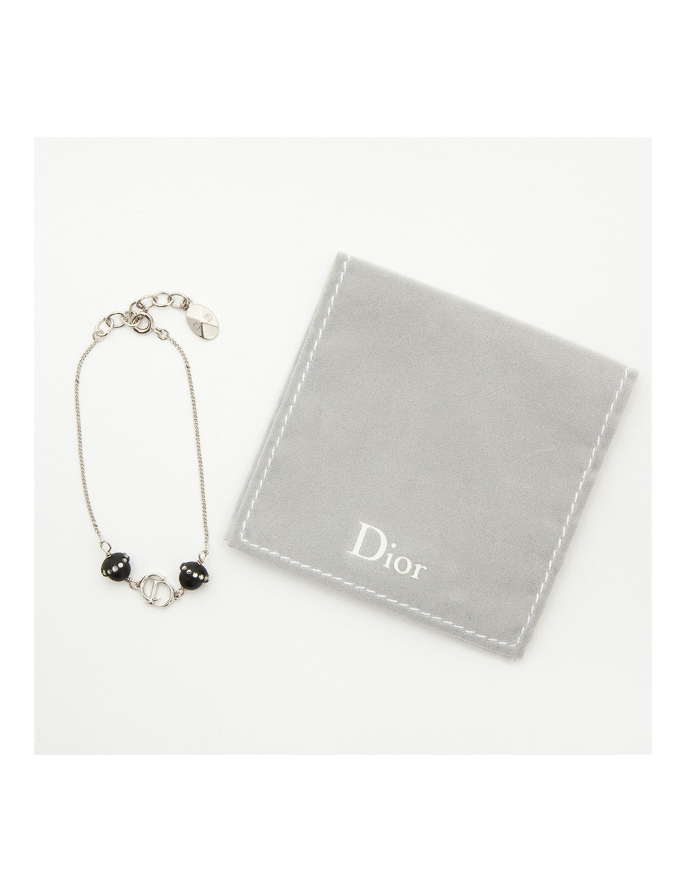 Bracelet DIOR