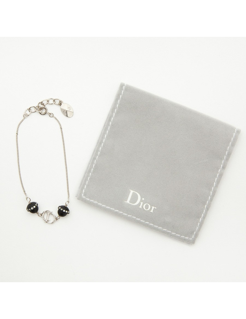 Bracelet DIOR