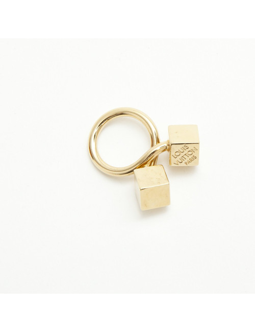 Bague LOUIS VUITTON Taille 