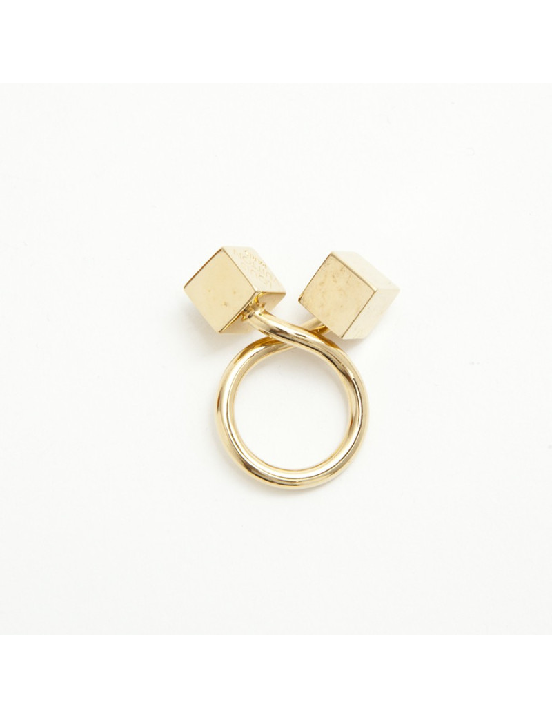 Bague LOUIS VUITTON Taille 