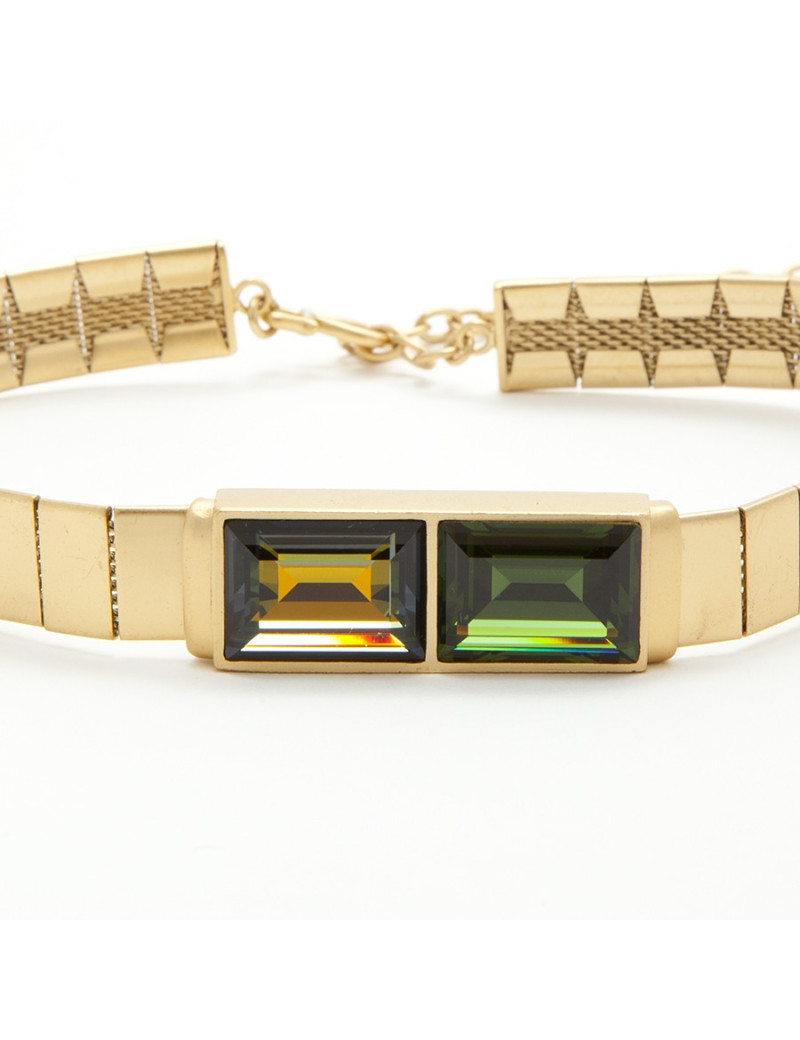 Ras de cou SWAROVSKI