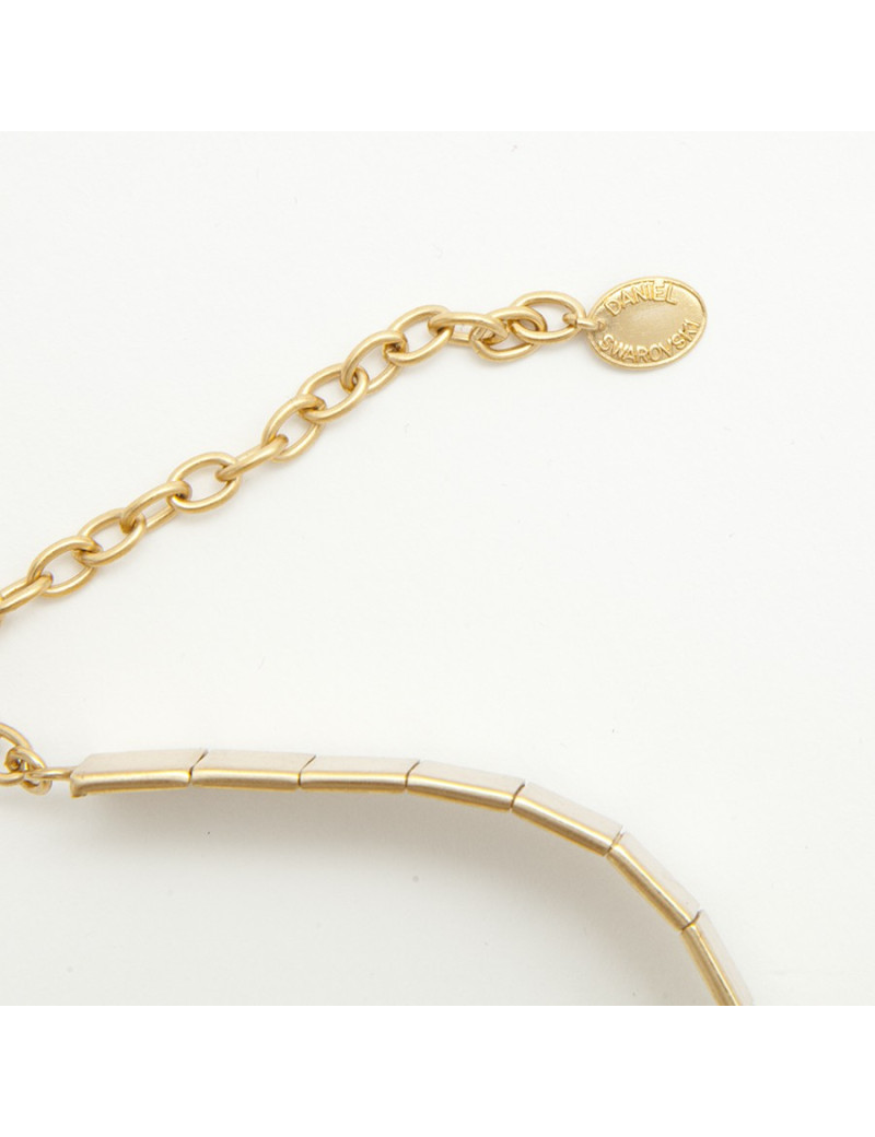 Ras de cou SWAROVSKI