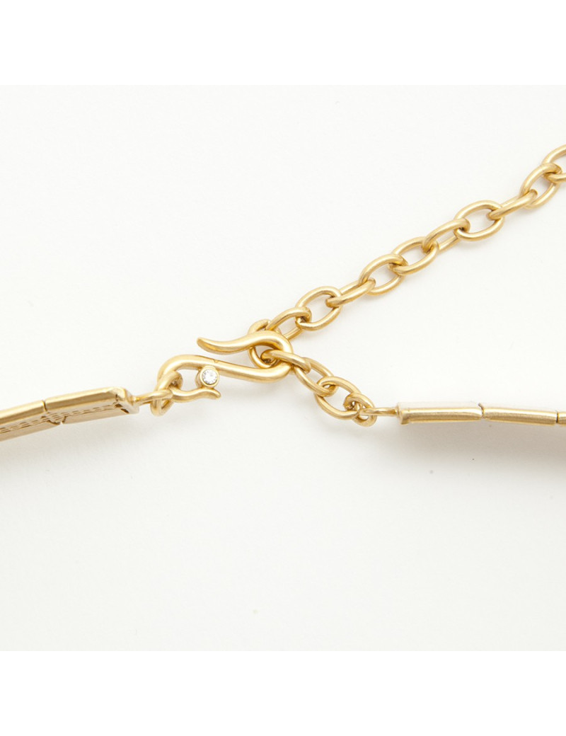 Ras de cou SWAROVSKI