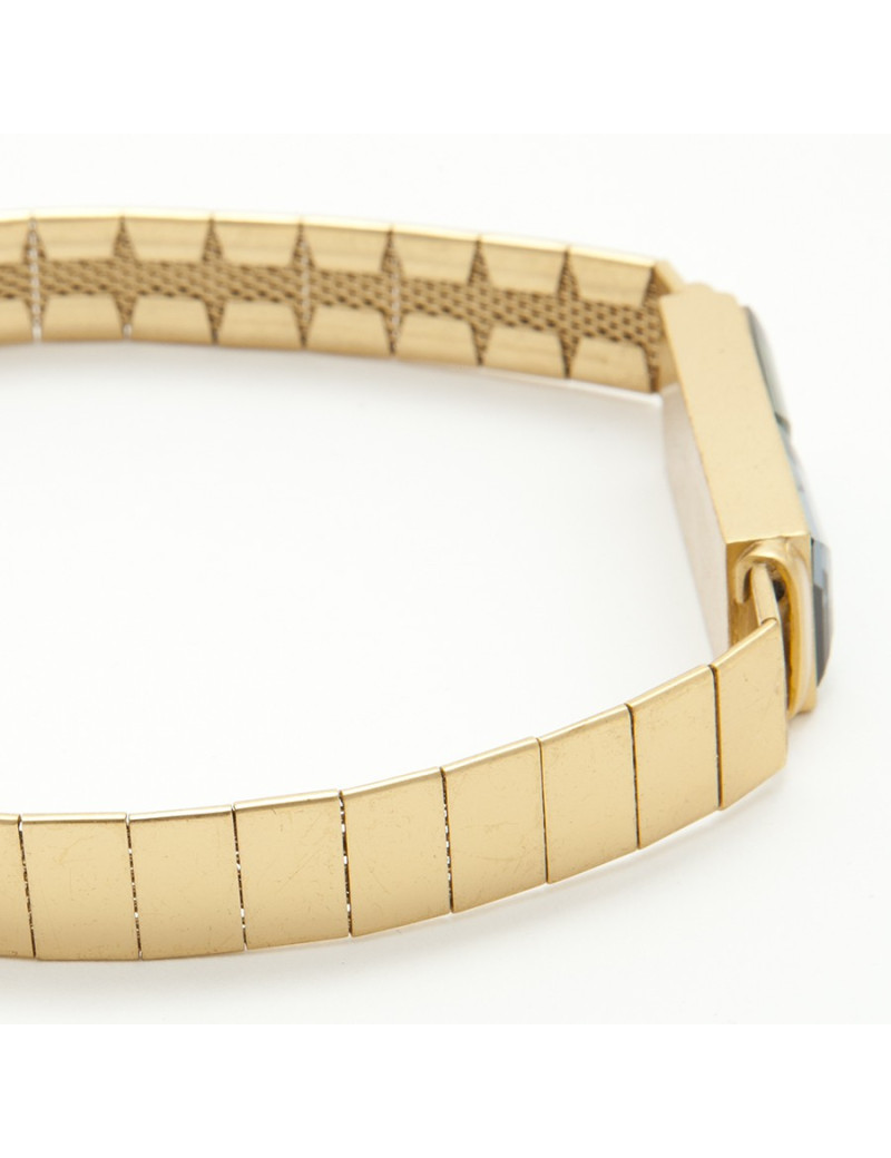 Ras de cou SWAROVSKI