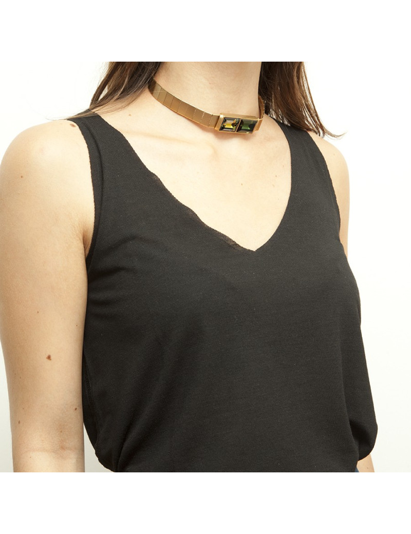 Ras de cou SWAROVSKI