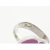 Bague CD DIOR Taille