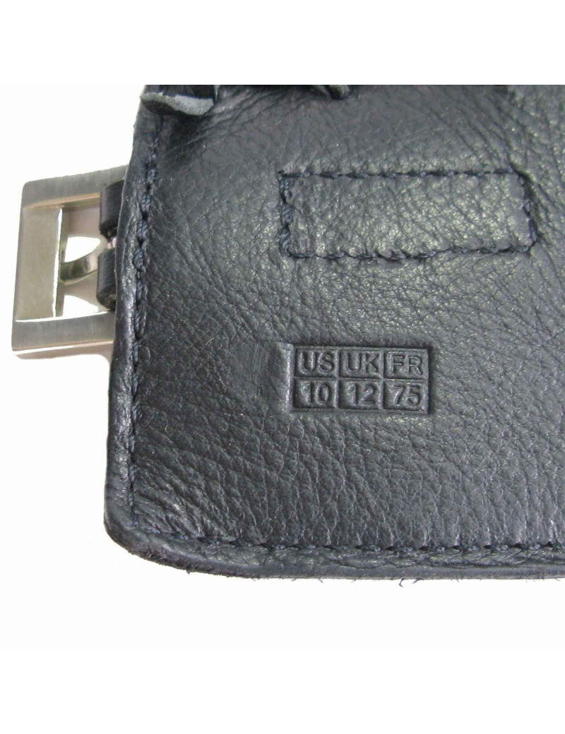 Ceinture JEAN PAUL GAULTIER Vintage