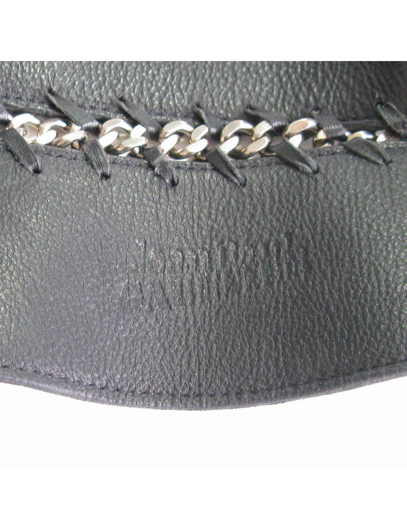 Ceinture JEAN PAUL GAULTIER Vintage