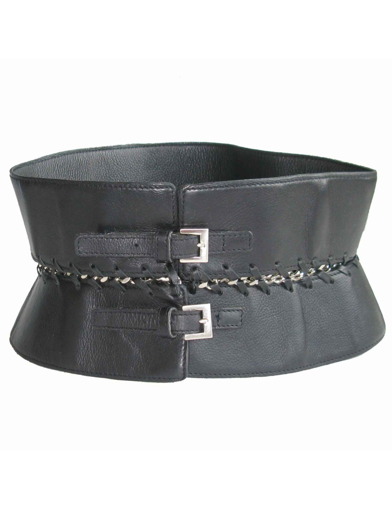 Ceinture JEAN PAUL GAULTIER Vintage