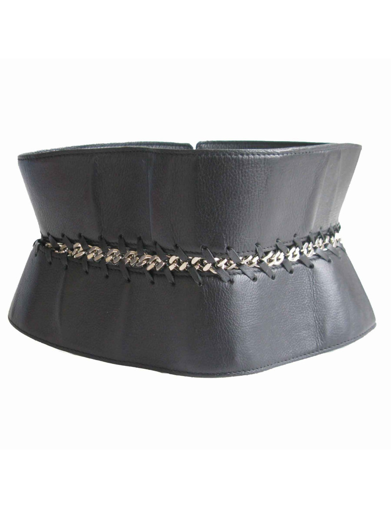 Ceinture JEAN PAUL GAULTIER Vintage