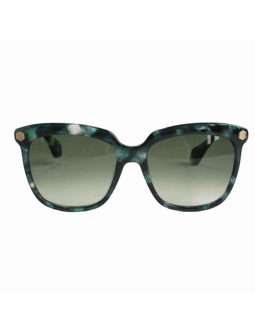 Lunettes de soleil VIVIANE WESTWOOD