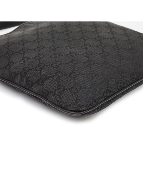 Robe longue T    MUGLER