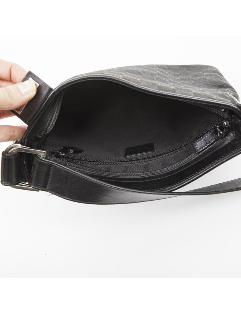 Robe longue T    MUGLER