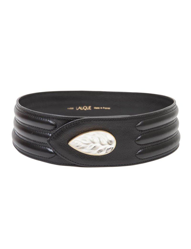 Ceinture LALIQUE