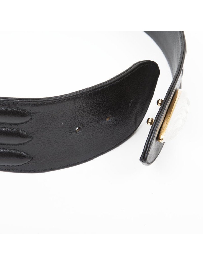 Ceinture LALIQUE