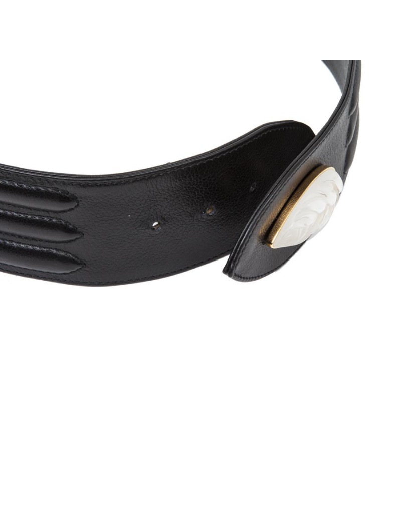 Ceinture LALIQUE