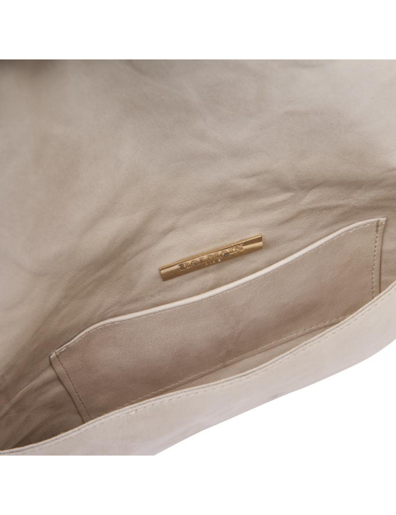 Pochette BALMAIN du soir 