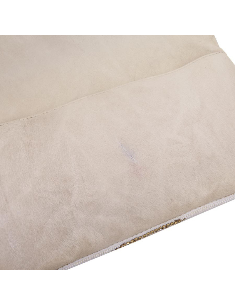 Pochette BALMAIN du soir 