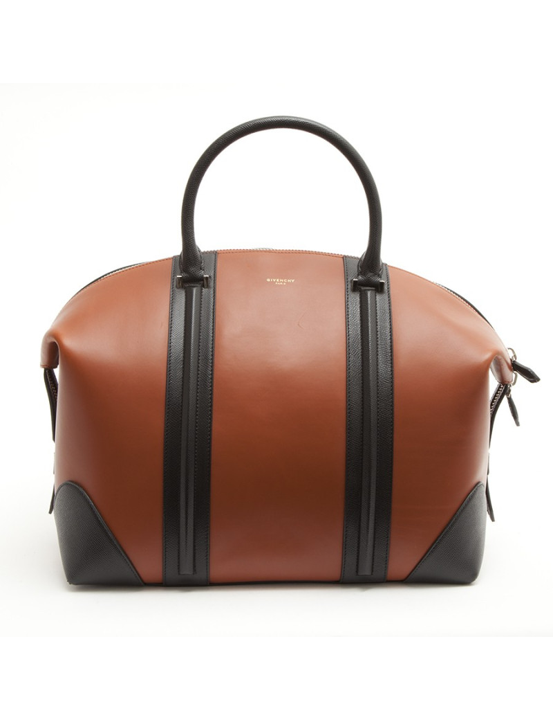 Sac GIVENCHY 24 HRES