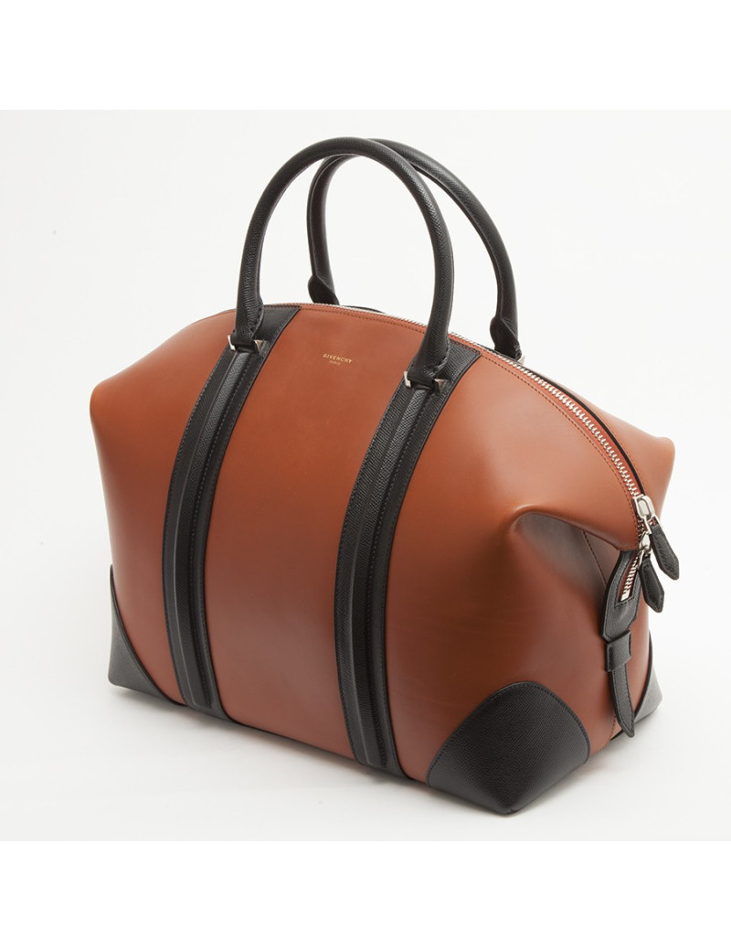 Sac GIVENCHY 24 HRES