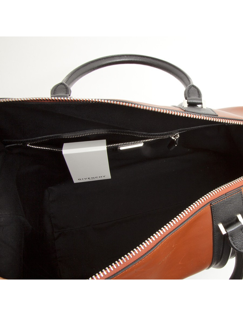 Sac GIVENCHY 24 HRES