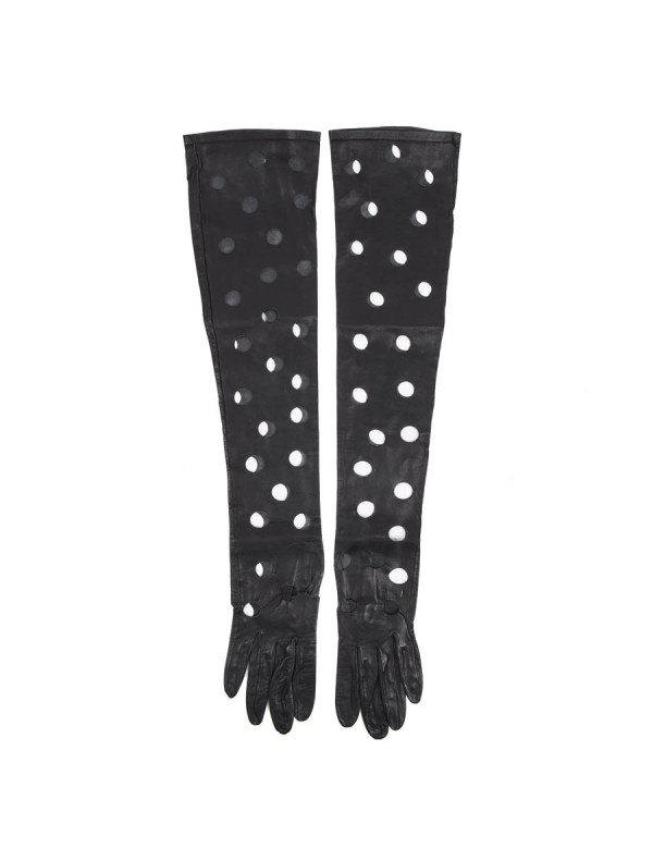 Porte-carte CHANEL en .....................noir 2