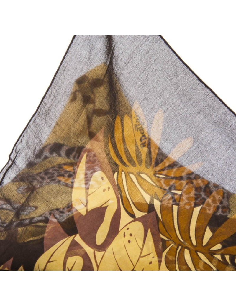 Paréo HERMES Vintage