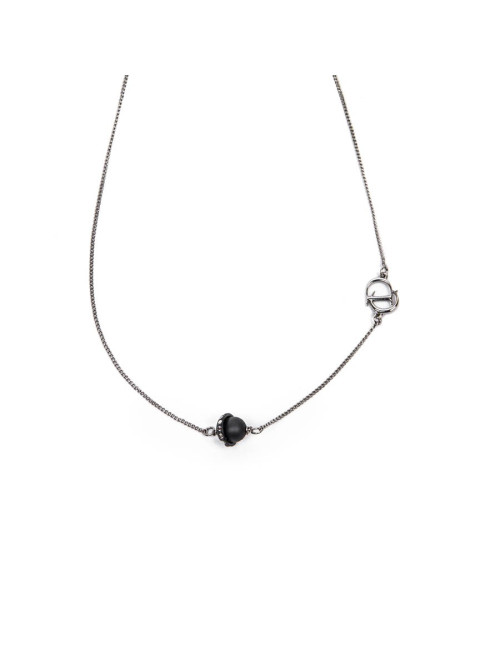 Collier DIOR 