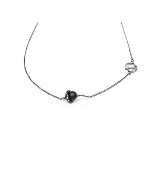 Collier DIOR 