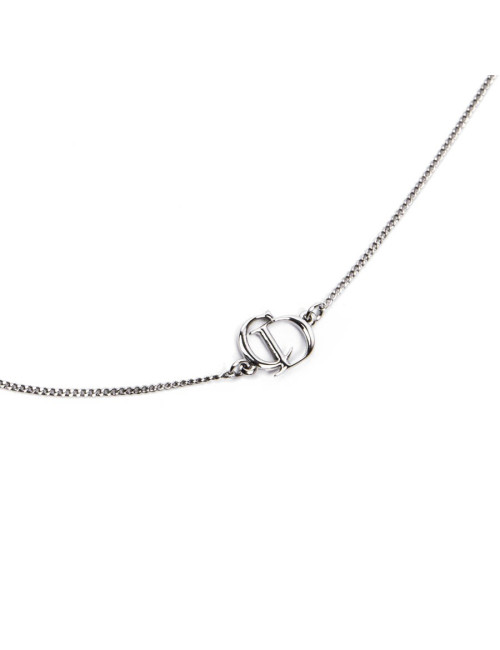 Collier DIOR 