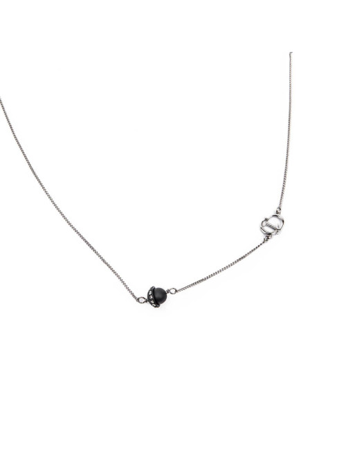 Collier DIOR 