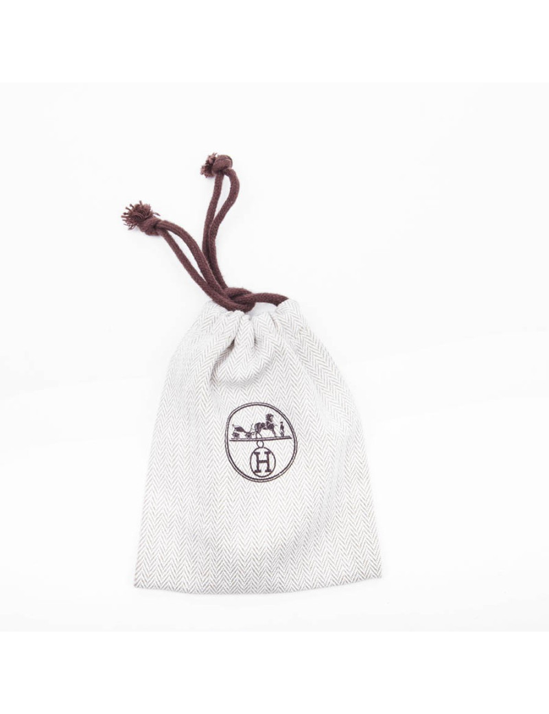 Ceinture HERMES T75  Collector