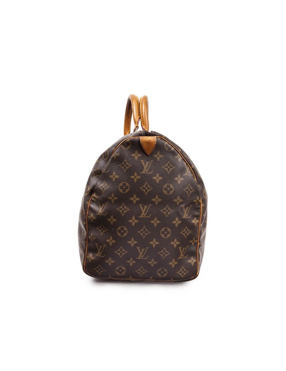 Sac Keepall t50  toile Monogram 