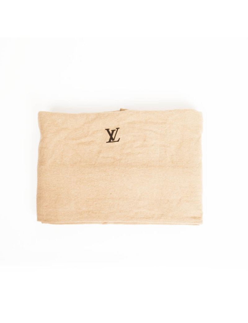 Sac à dos LOUIS VUITTON Sybilla collector avec son parapluie