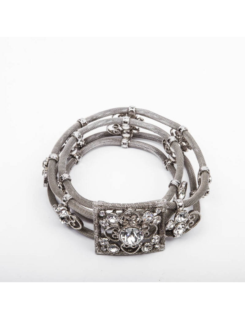 Ceinture SONIA RYKIEL Vintage