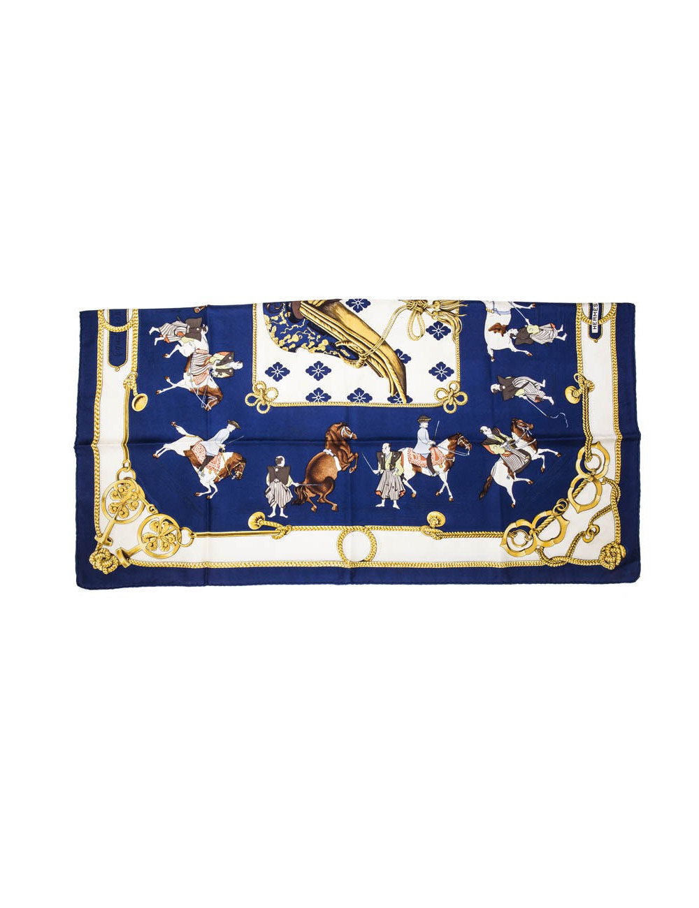 Sac Speedy 40 LOUIS VUITTON toile monogram