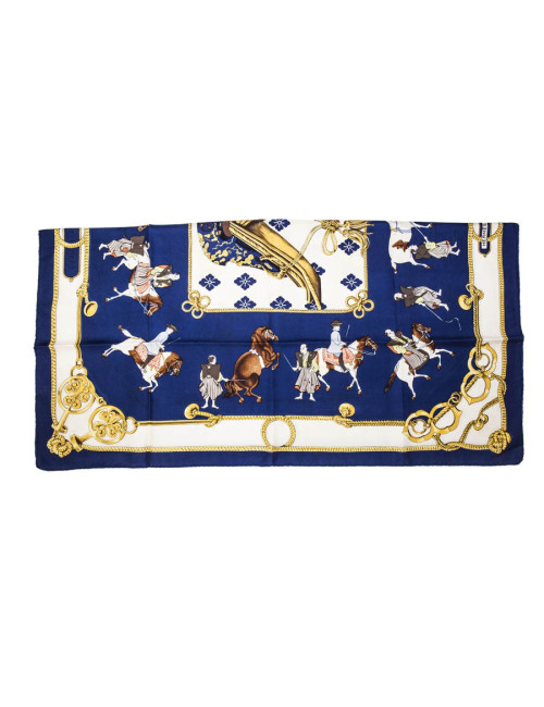 Sac Speedy 40 LOUIS VUITTON toile monogram