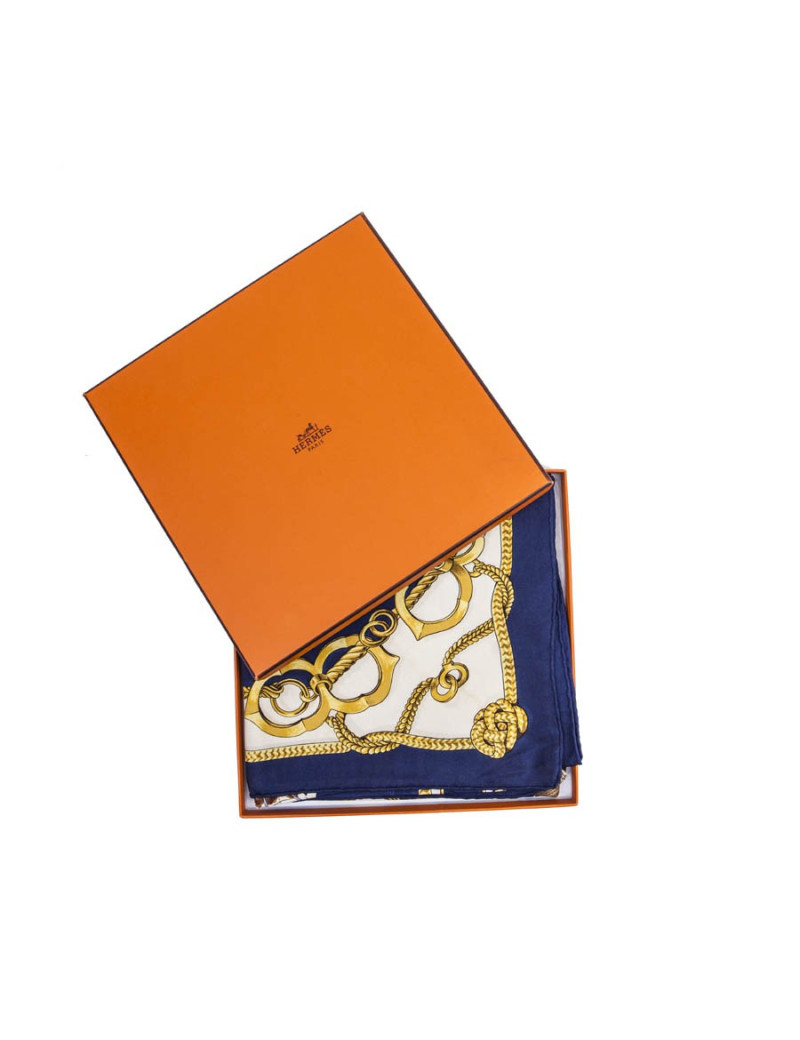 Sac Speedy 40 LOUIS VUITTON toile monogram