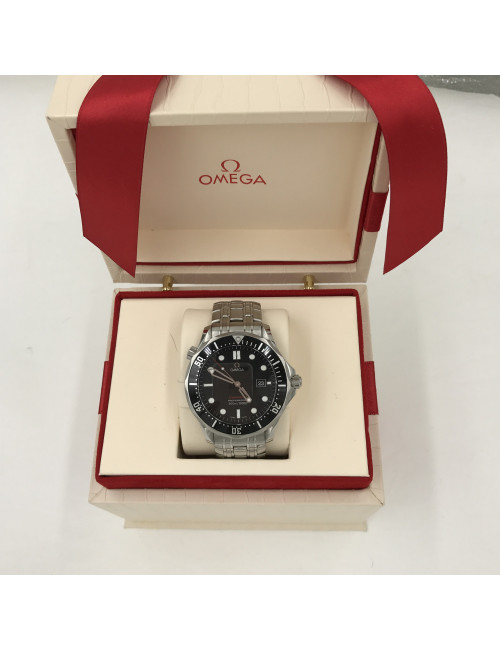 Montre OMEGA Seamaster prof 300 Homme 