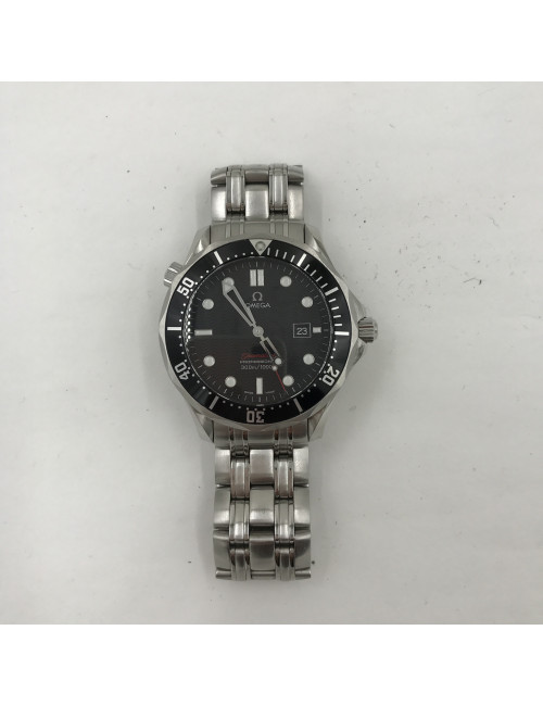 Montre OMEGA Seamaster prof 300 Homme 