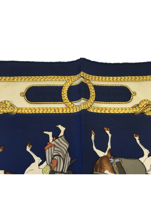 Sac Speedy 40 LOUIS VUITTON toile monogram