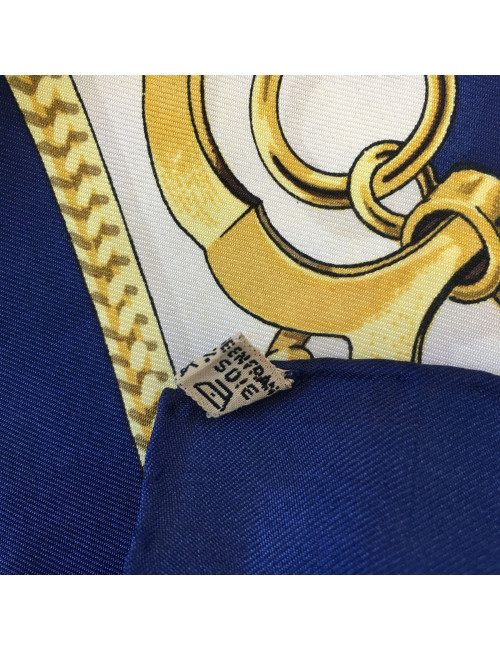 Sac Speedy 40 LOUIS VUITTON toile monogram