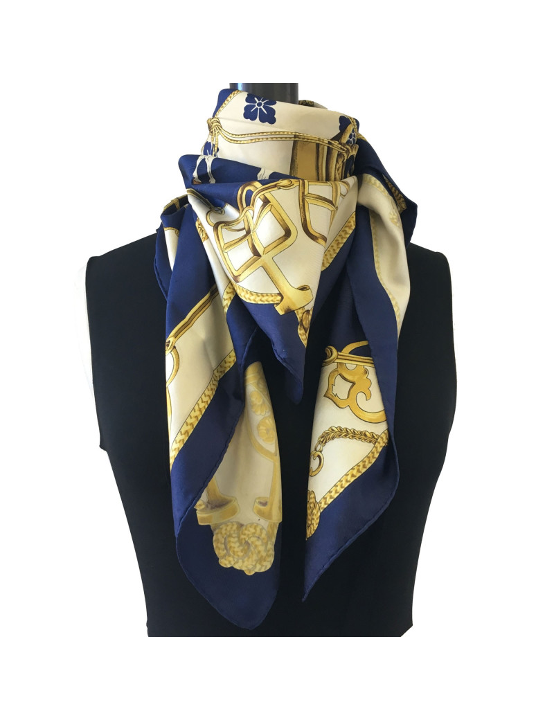 Sac Speedy 40 LOUIS VUITTON toile monogram