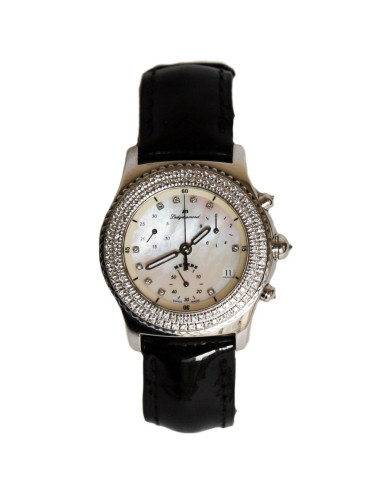 Montre Ladydiamond MEYERS 2